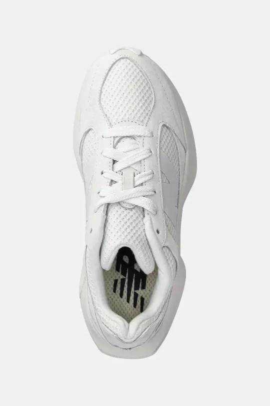 New Balance sneakers white color UWRPDCCF