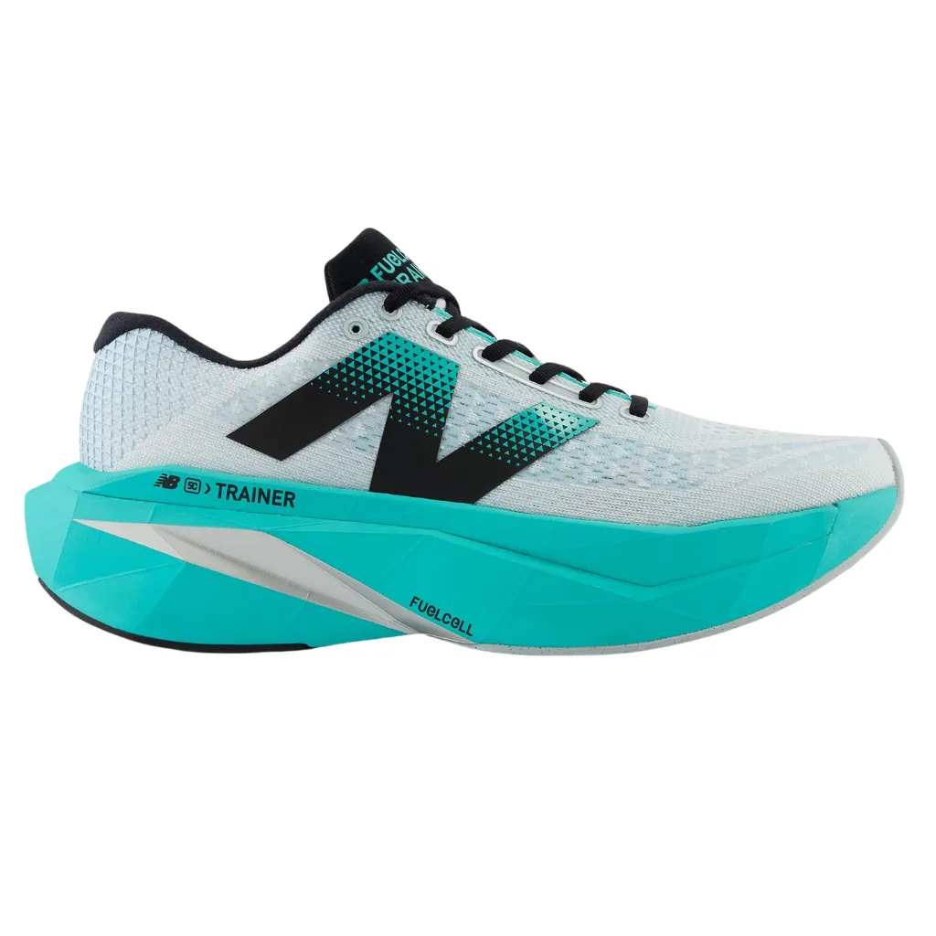 New Balance SuperComp Trainer v3