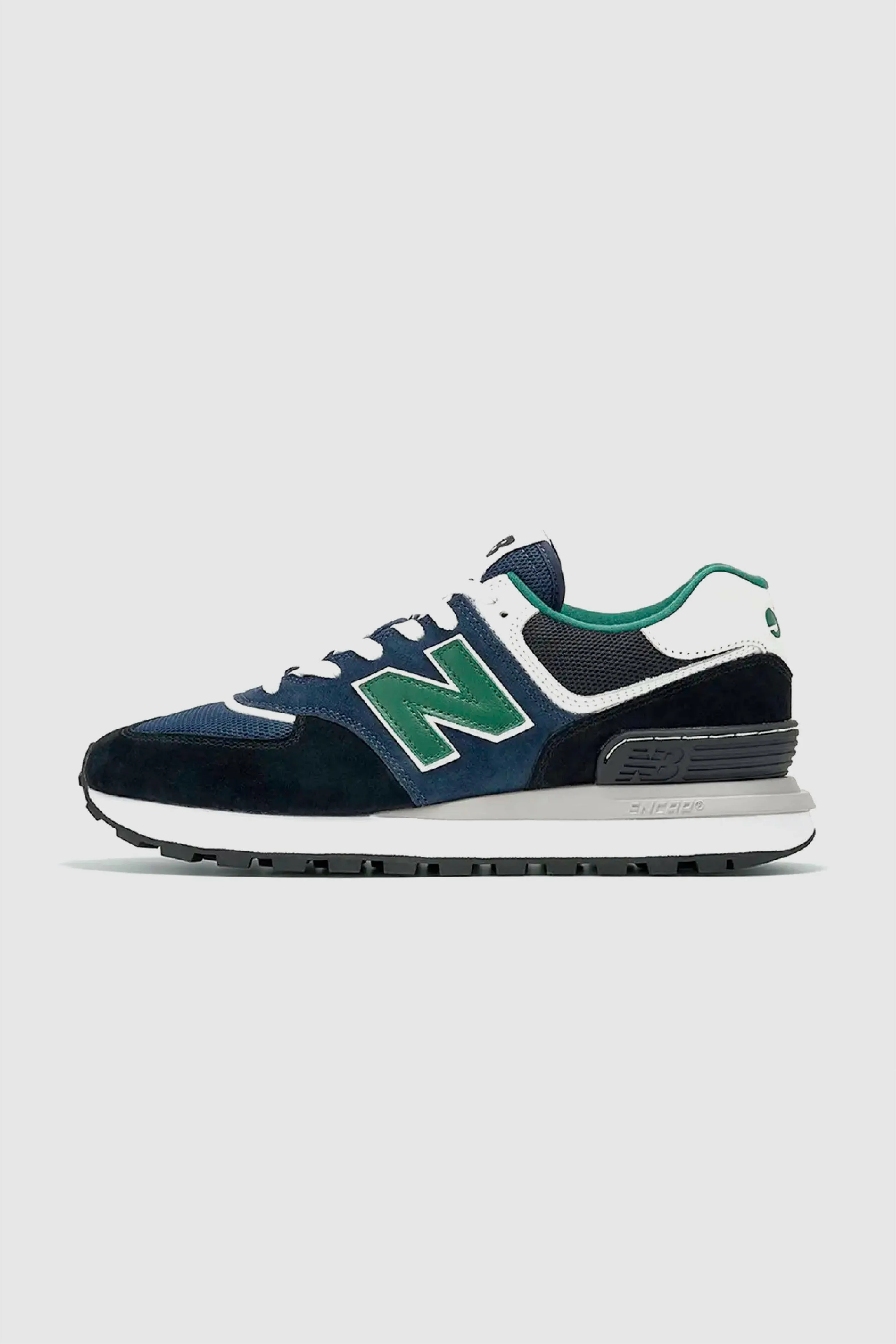 New Balance U574