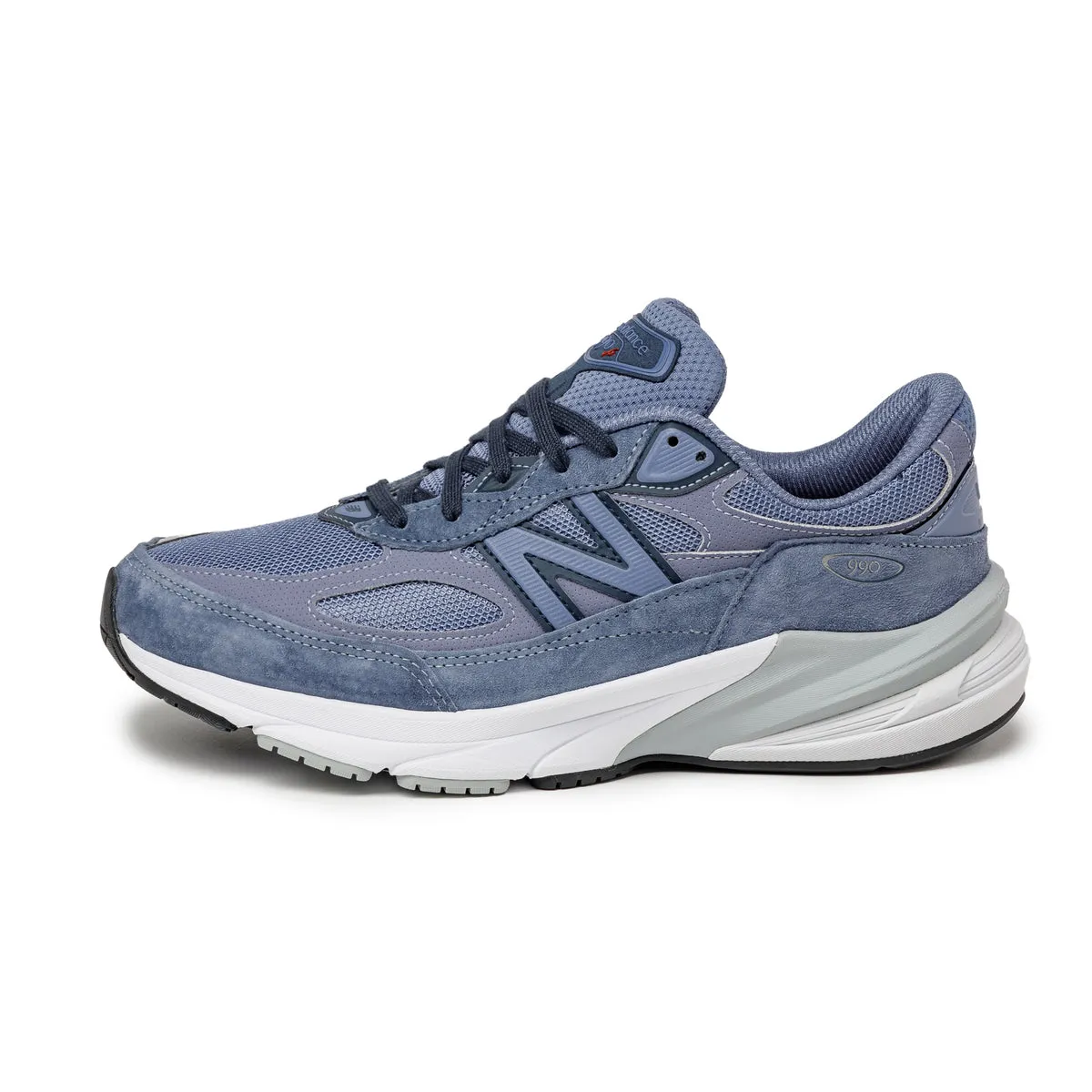 New Balance U990PP6 *Made in USA* Purple