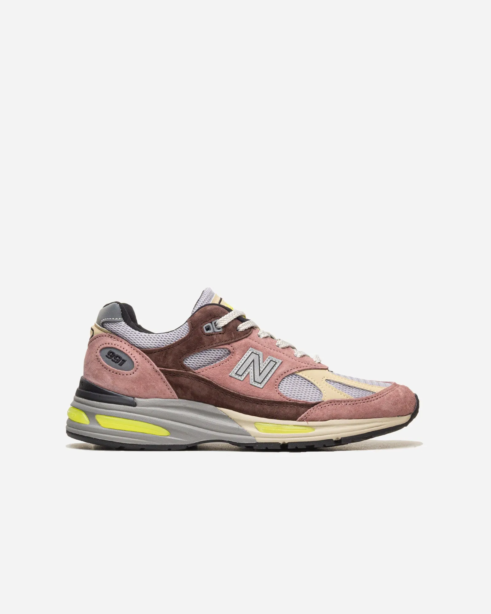 New Balance U991MG2