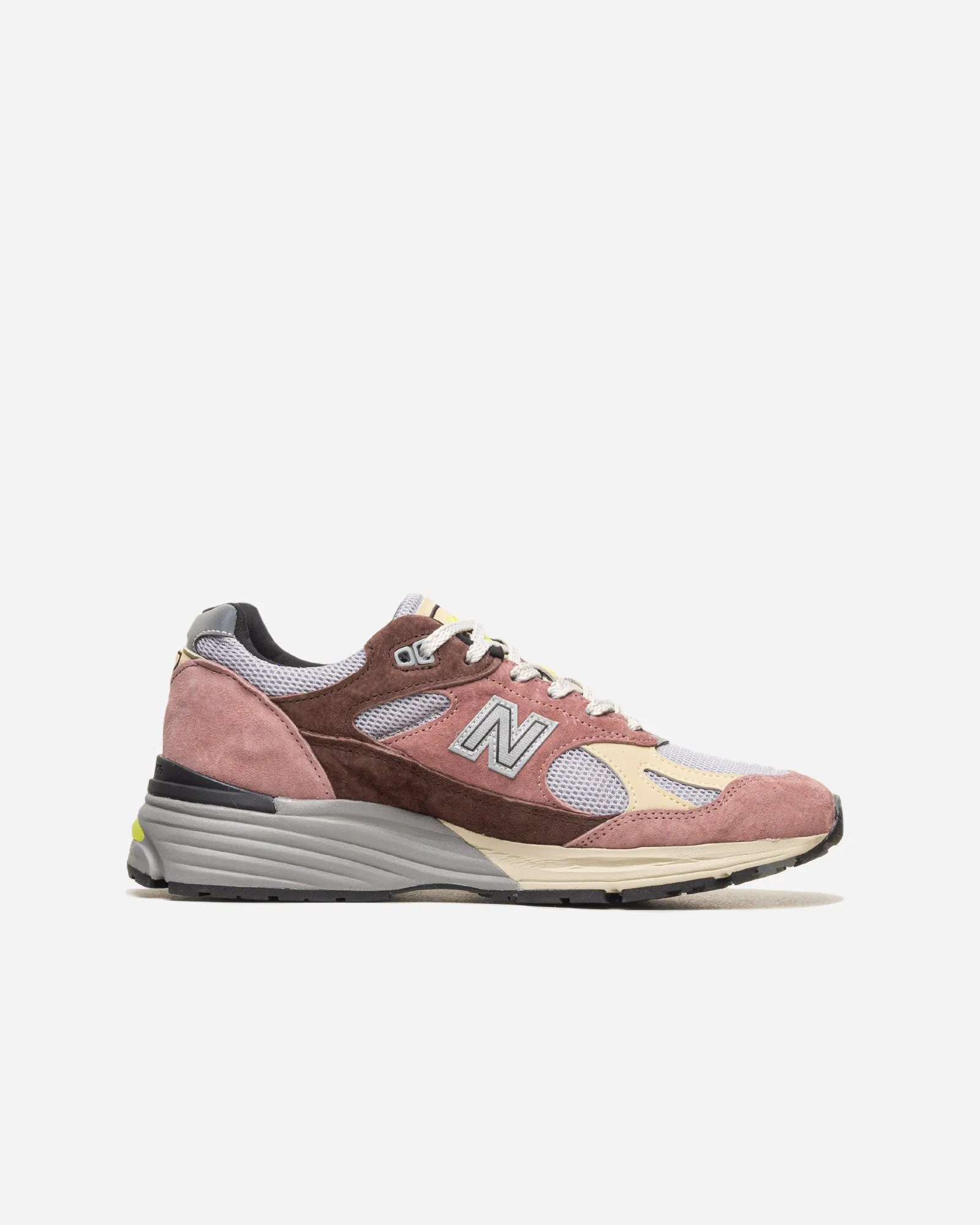 New Balance U991MG2