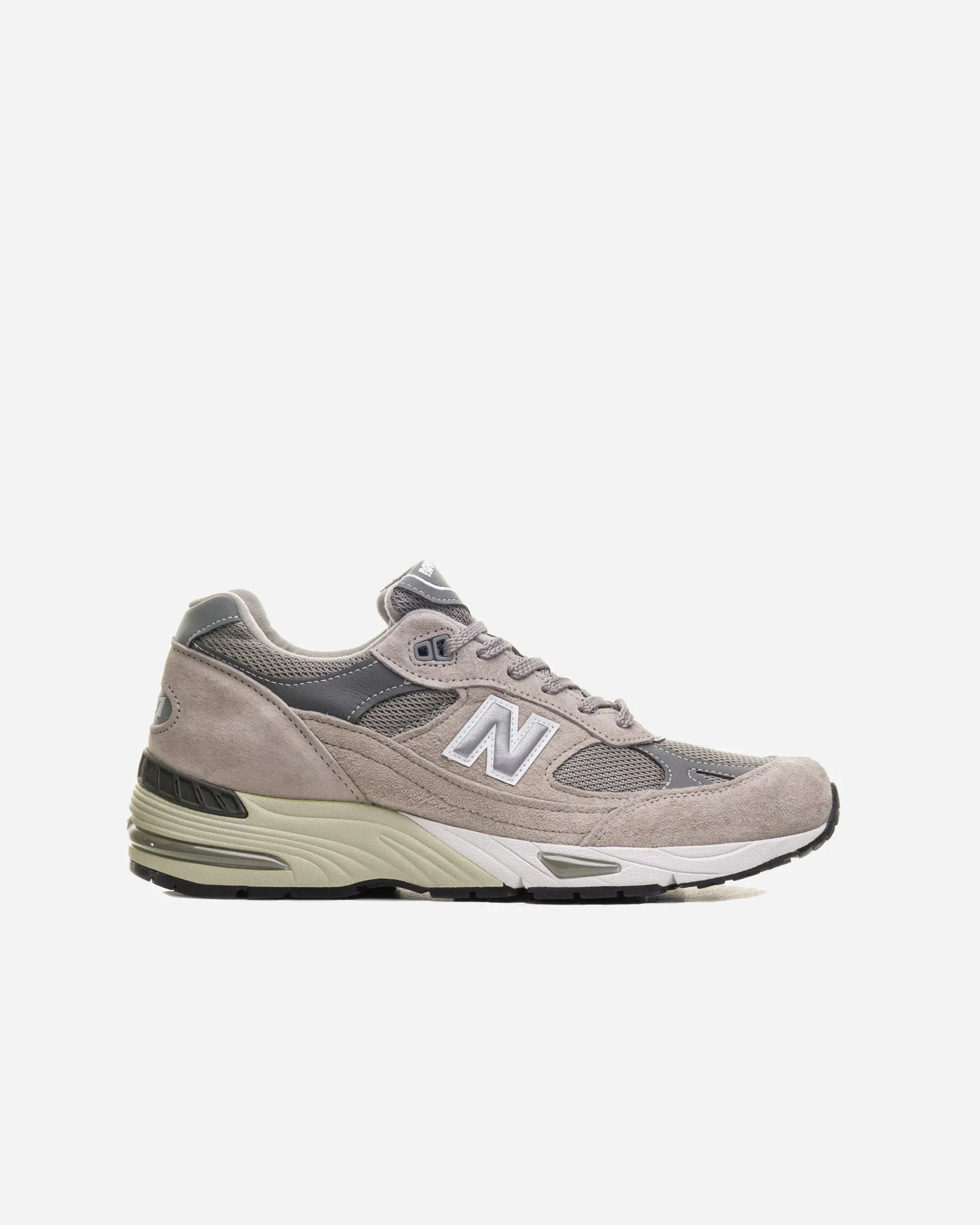 New Balance W991GL