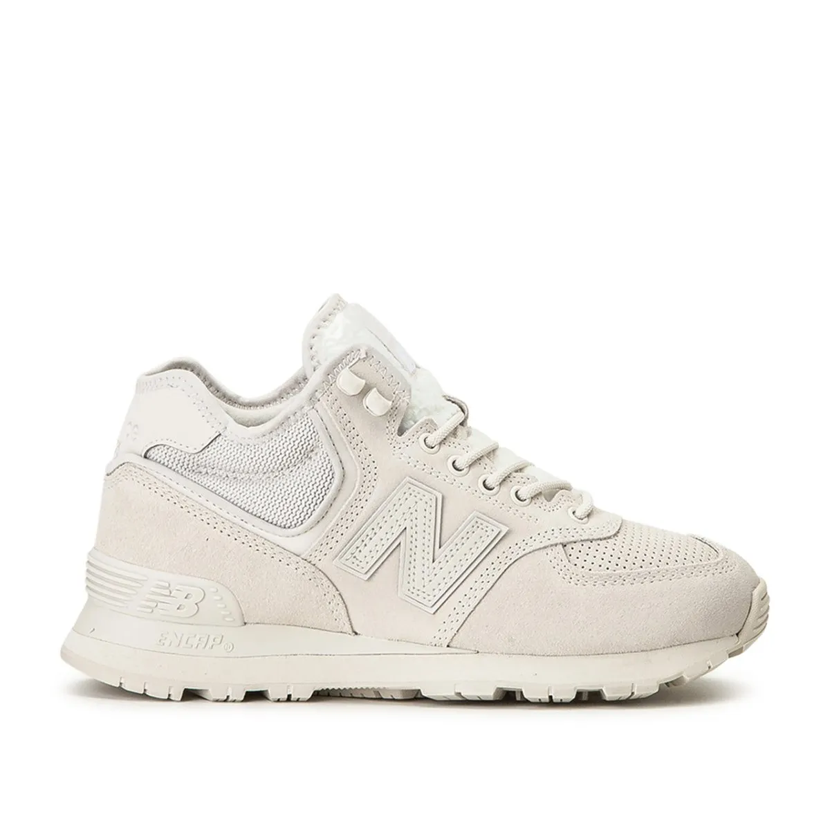 New Balance WH574 BE (Creme)