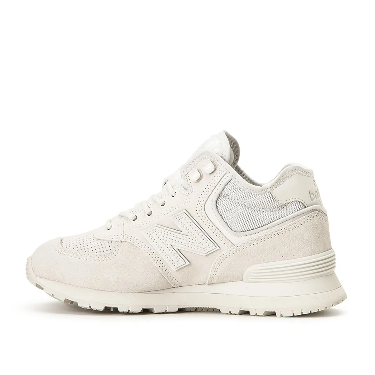 New Balance WH574 BE (Creme)