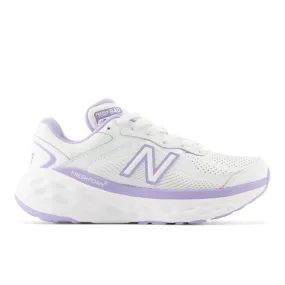 New Balance Women's Fresh Foam X 840F Slip Resistant Walking Shoe - WW840FW1 (X-Wide)