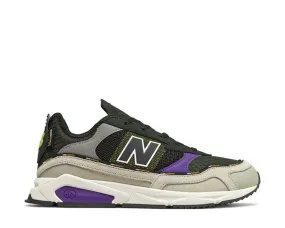 New Balance X-Racer