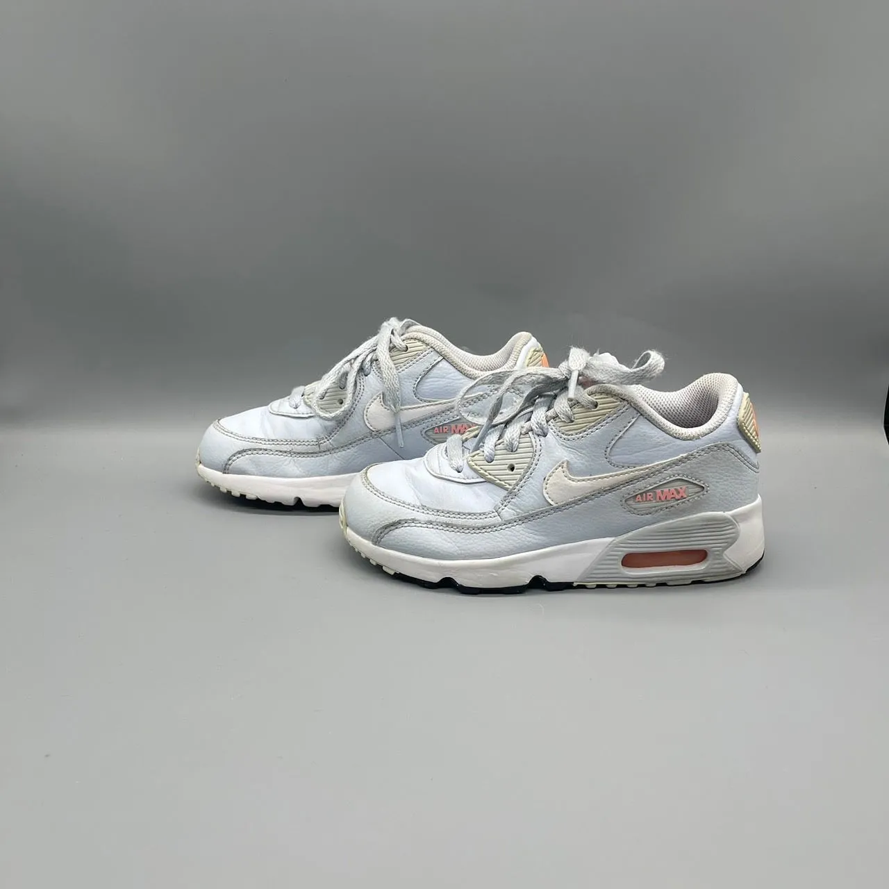 Nike / Air Max 90 / Runner / US13