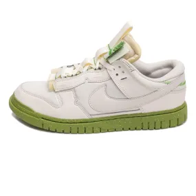 Nike Air Dunk Low Jumbo 'Sail Green'