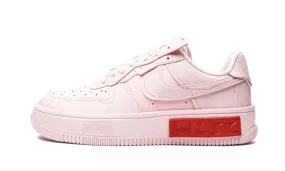 Nike Air Force 1 Low Fontanka Pink Foam