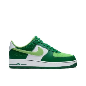 Nike Air Force 1 Low St Patricks Day 2021 | DD8458-300 | Laced