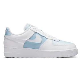 Nike Air Force 1 LXX Glacier Blue/White-Black