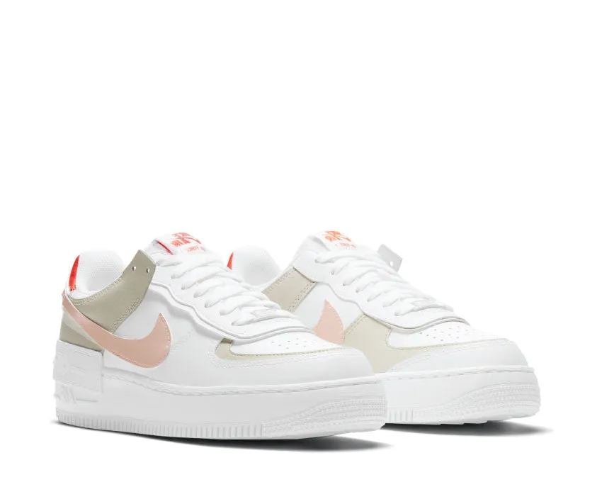 Nike Air Force 1 Shadow W