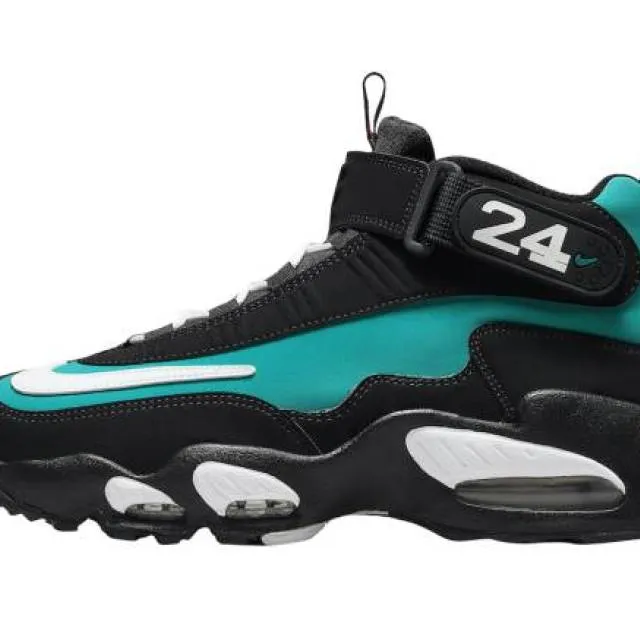 Nike air griffey max 1 freshwater 2021