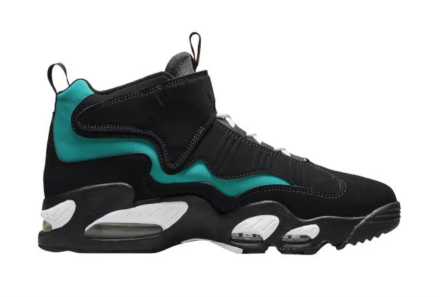 Nike air griffey max 1 freshwater 2021