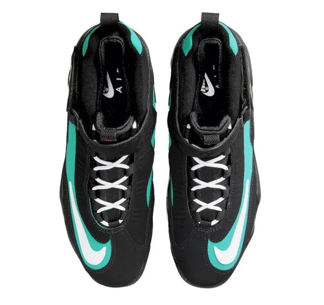 Nike air griffey max 1 freshwater 2021