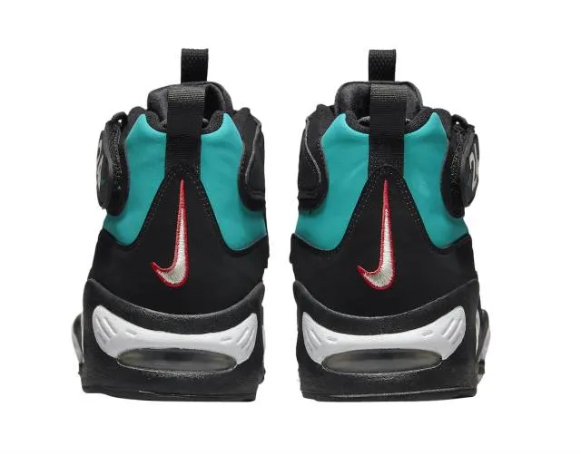 Nike air griffey max 1 freshwater 2021