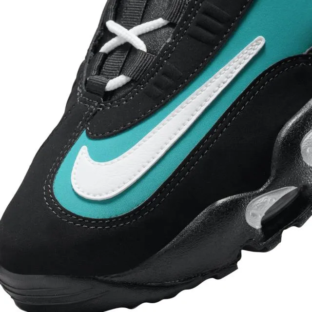 Nike air griffey max 1 freshwater 2021