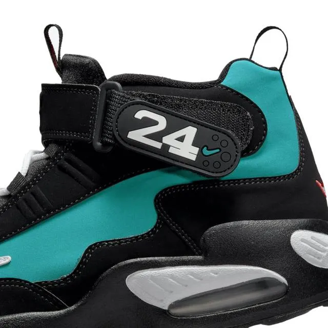 Nike air griffey max 1 freshwater 2021