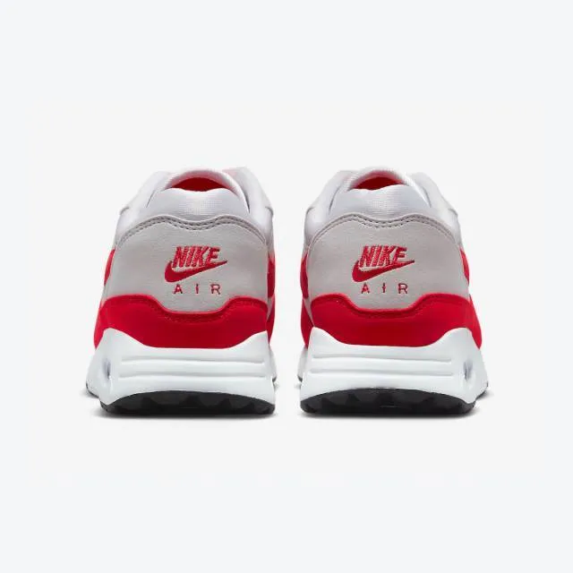 Nike Air Max 1 '86 OG Golf (Big Bubble Red/ White/ Neutr...