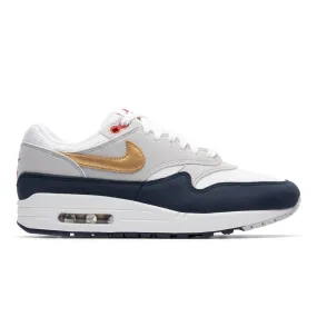 NIKE AIR MAX 1 [HM9604-400] | Bodega