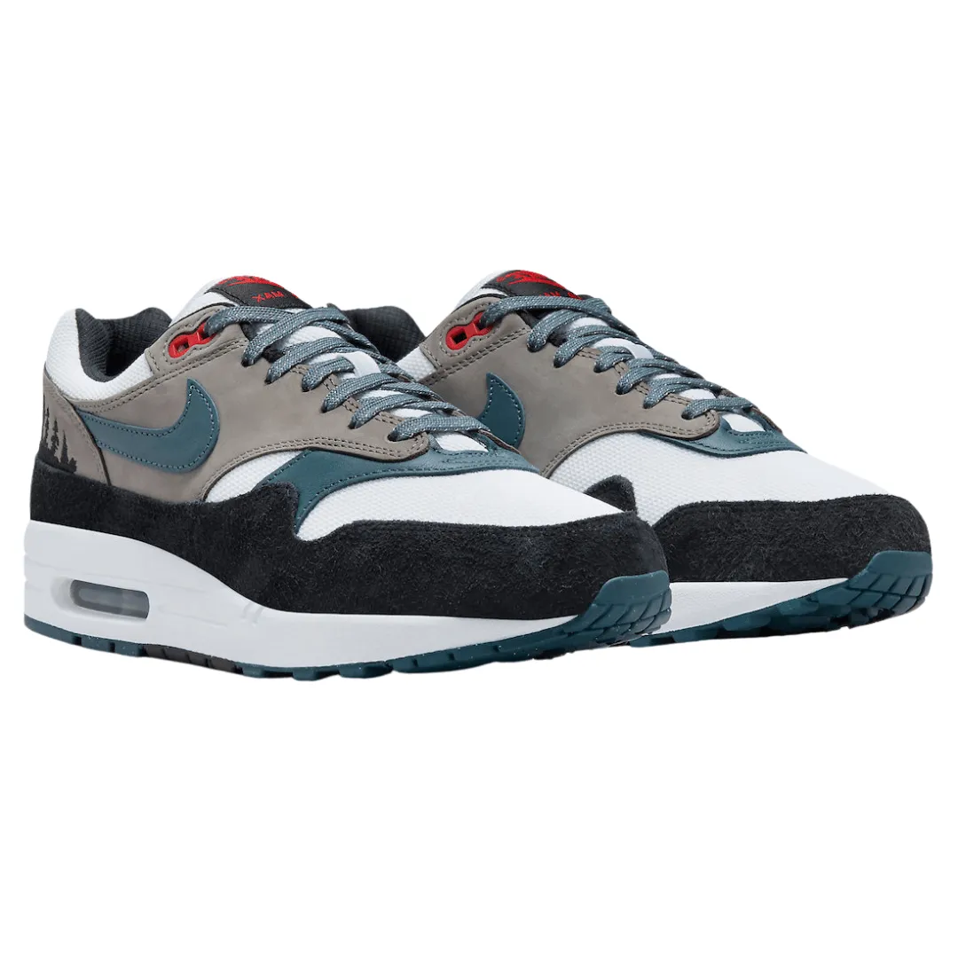 Nike Air Max 1 PRM Escape Treeline