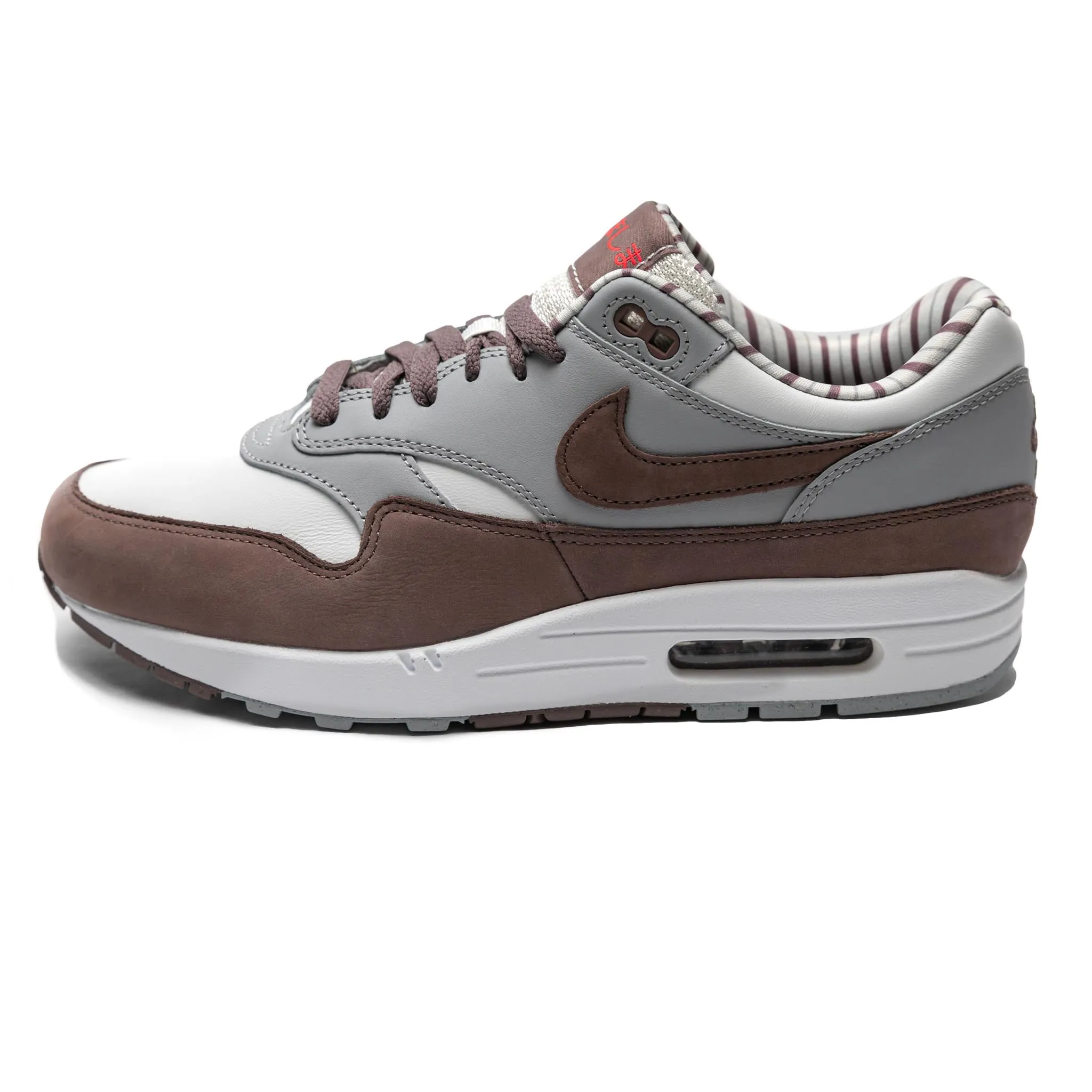 Nike Air Max 1 PRM 'Shima Shima'