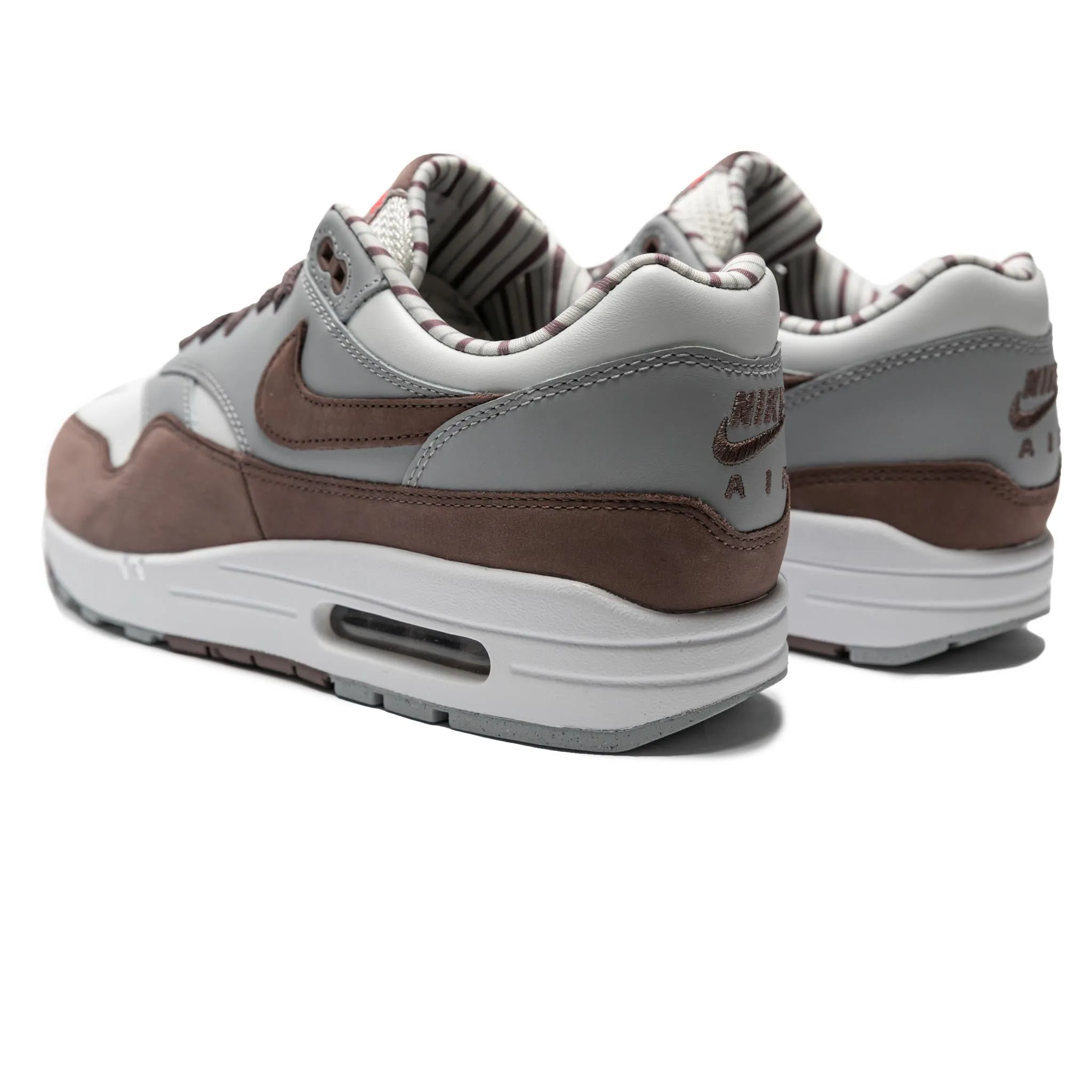 Nike Air Max 1 PRM 'Shima Shima'