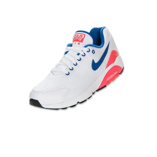 Nike Air Max 180 EM