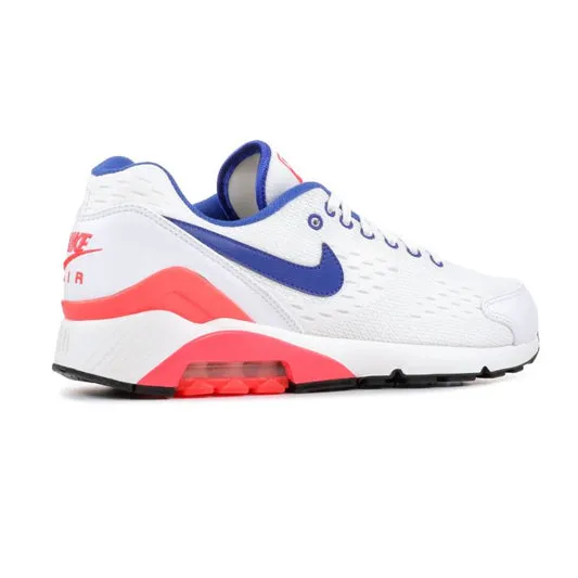 Nike Air Max 180 EM