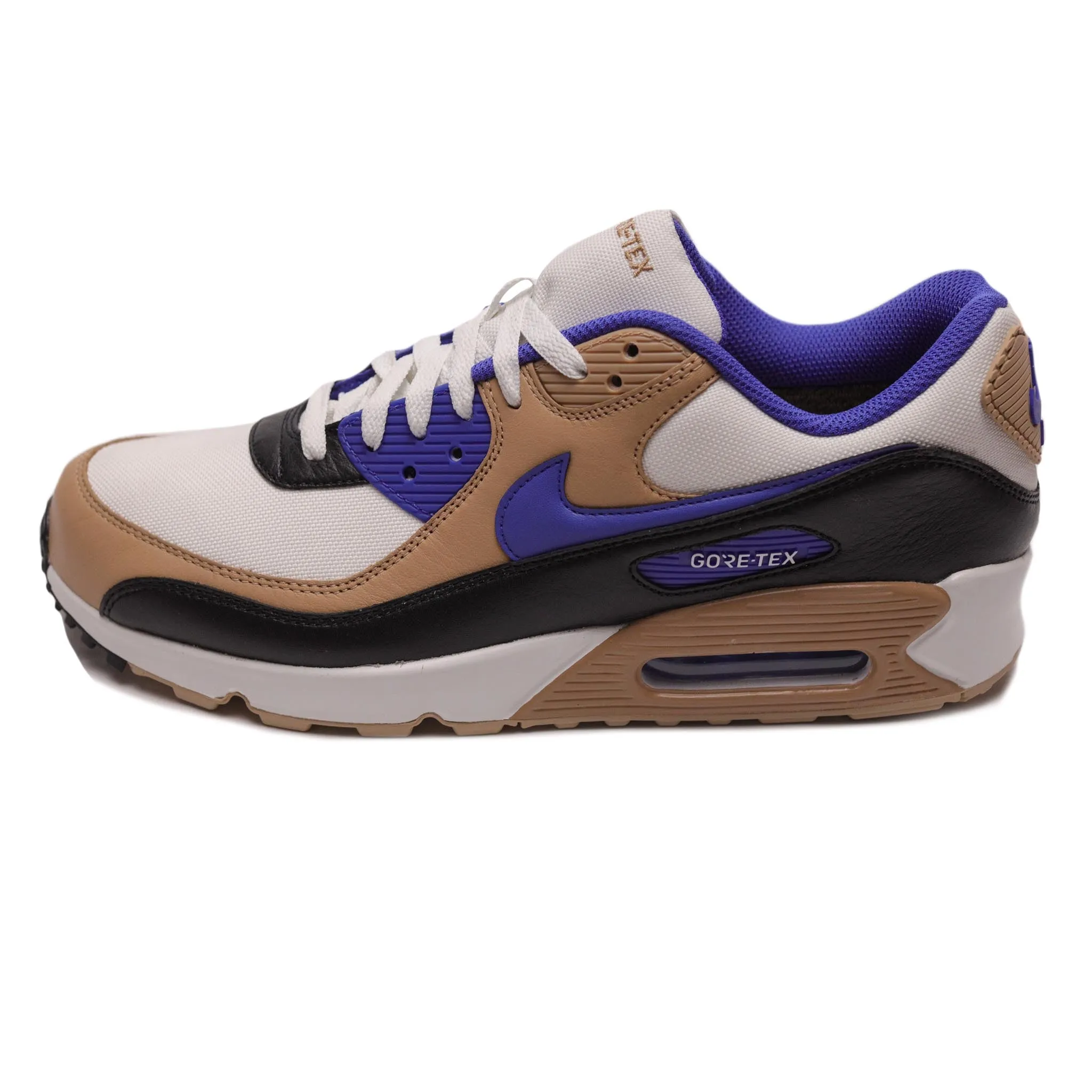 Nike Air Max 90 Gore-Tex 'Lapis'