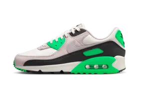 Nike Air Max 90 Scream Green