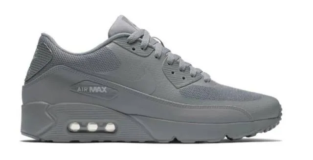 Nike Air Max 90 Ultra 2.0 Cool Grey