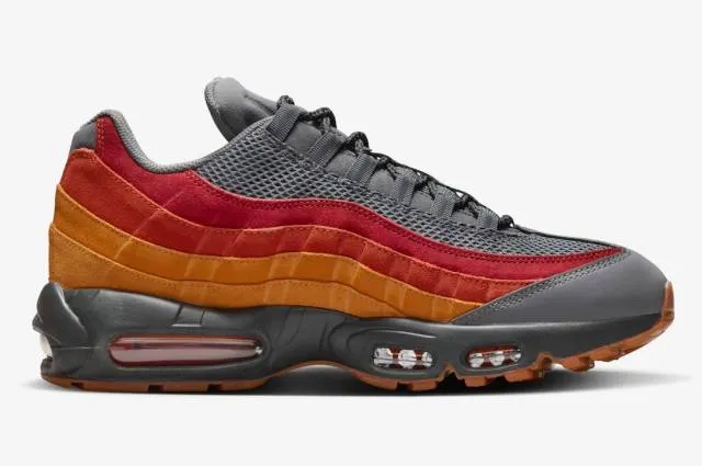 Nike air max 95 atl