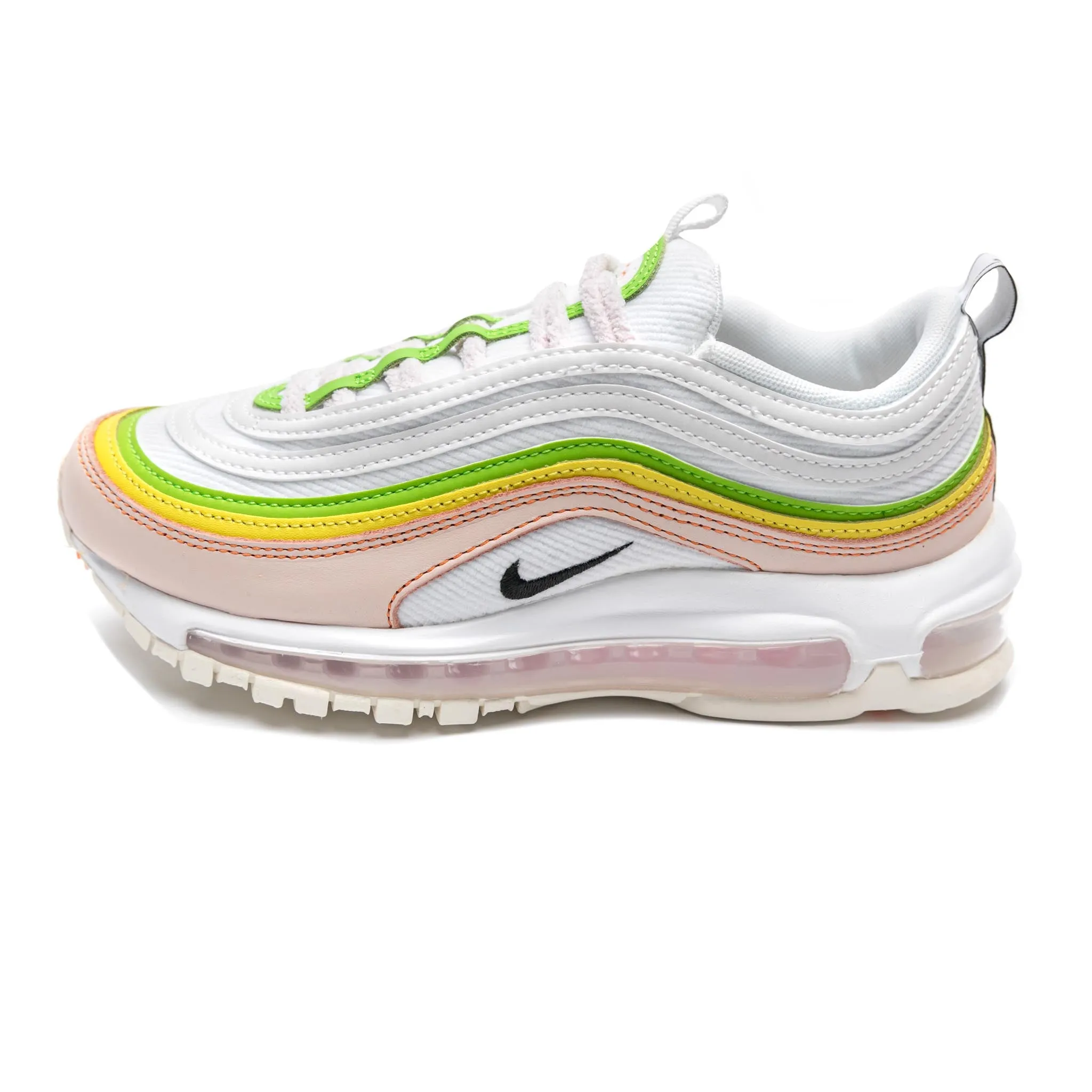 Nike Air Max 97 'Feel Love'