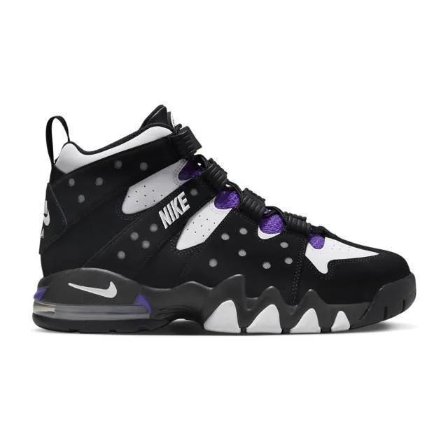 Nike air max cb 94 og (black purple 2023/ black/ white/ pure purple) men us 8-13 fq8233-001