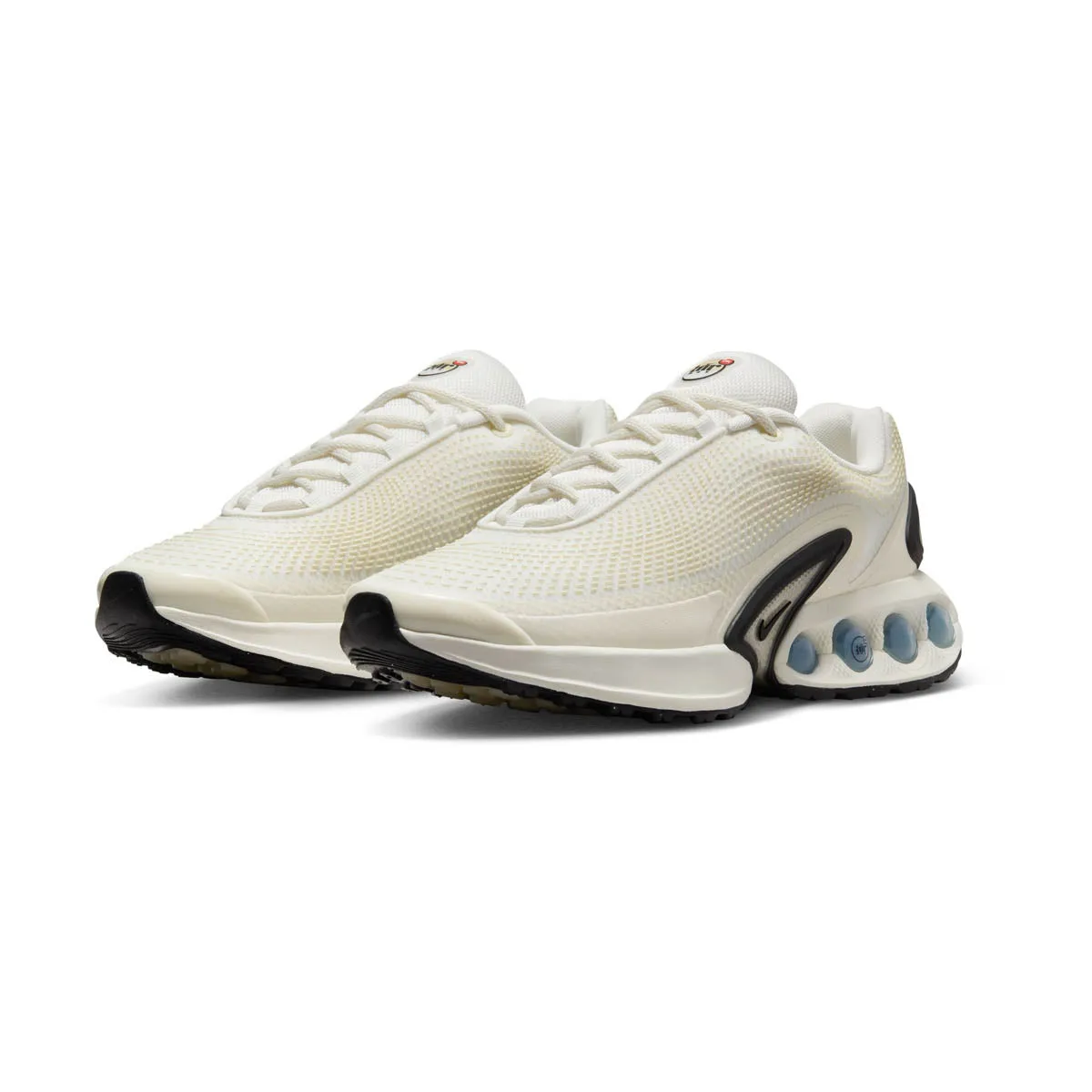 Nike Air Max Dn Men's Shoes - Footwear