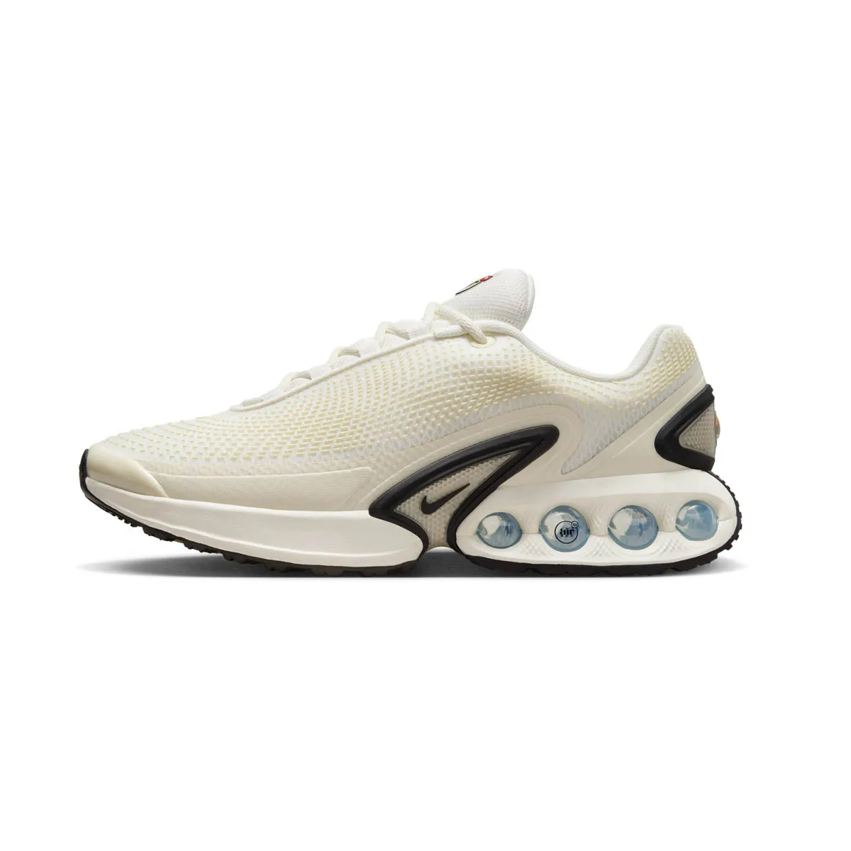 Nike Air Max Dn Men's Shoes - Footwear