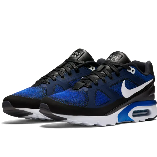 Nike Air Max MP Ultra HTM (Air Max Day 2016)