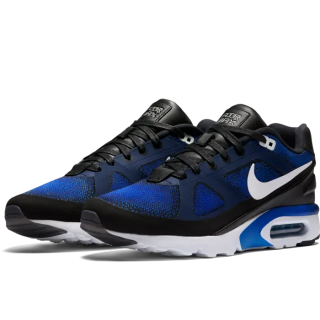 Nike Air Max MP Ultra HTM (Air Max Day 2016)