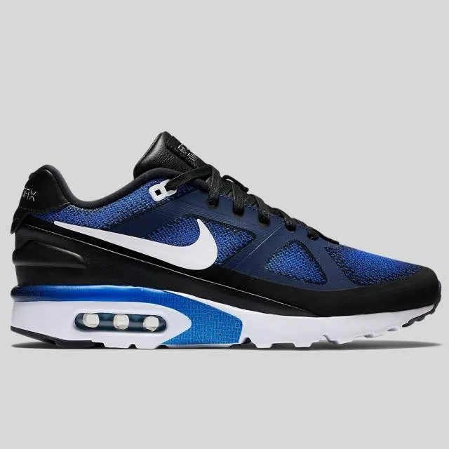 Nike Air Max MP Ultra HTM (Air Max Day 2016)