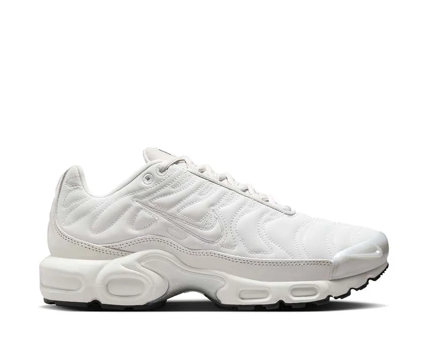 Nike Air Max Plus W