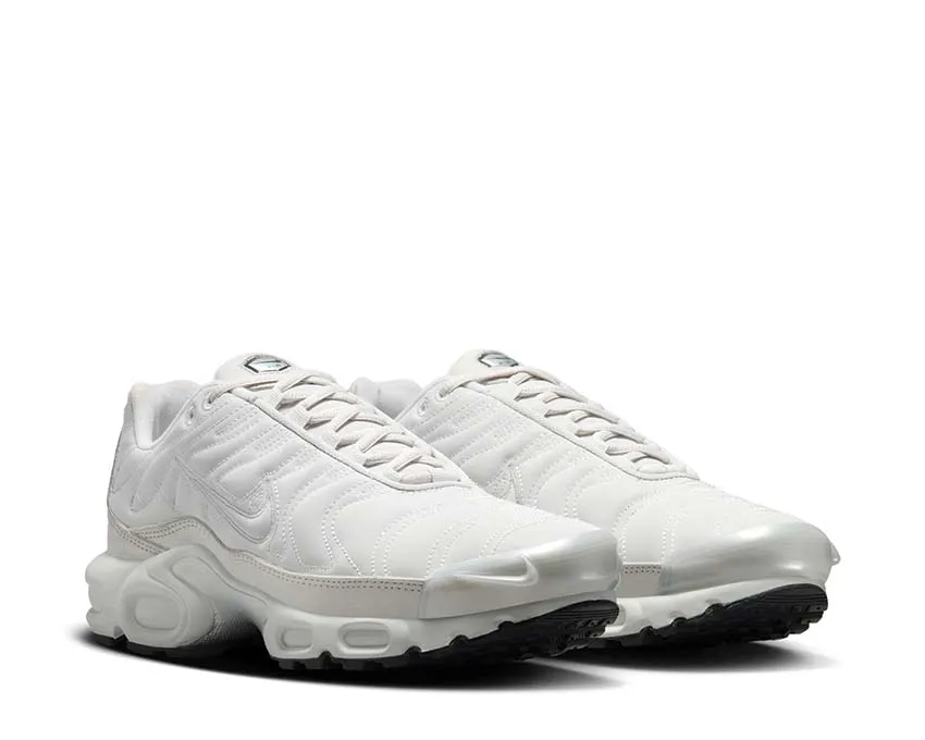 Nike Air Max Plus W