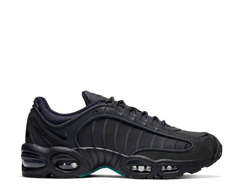 Nike Air Max Tailwind IV '99 SP