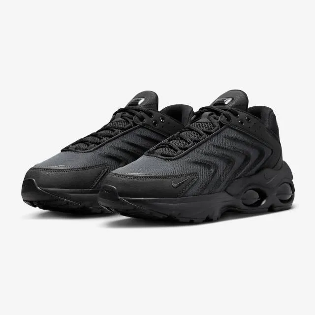 Nike air max tw (black anthracite/ black/ anthracite/ black/ black) men us 8-13 dq3984-003