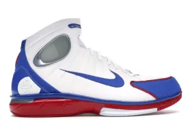 Nike air zoom huarache 2k4 all-star 2016