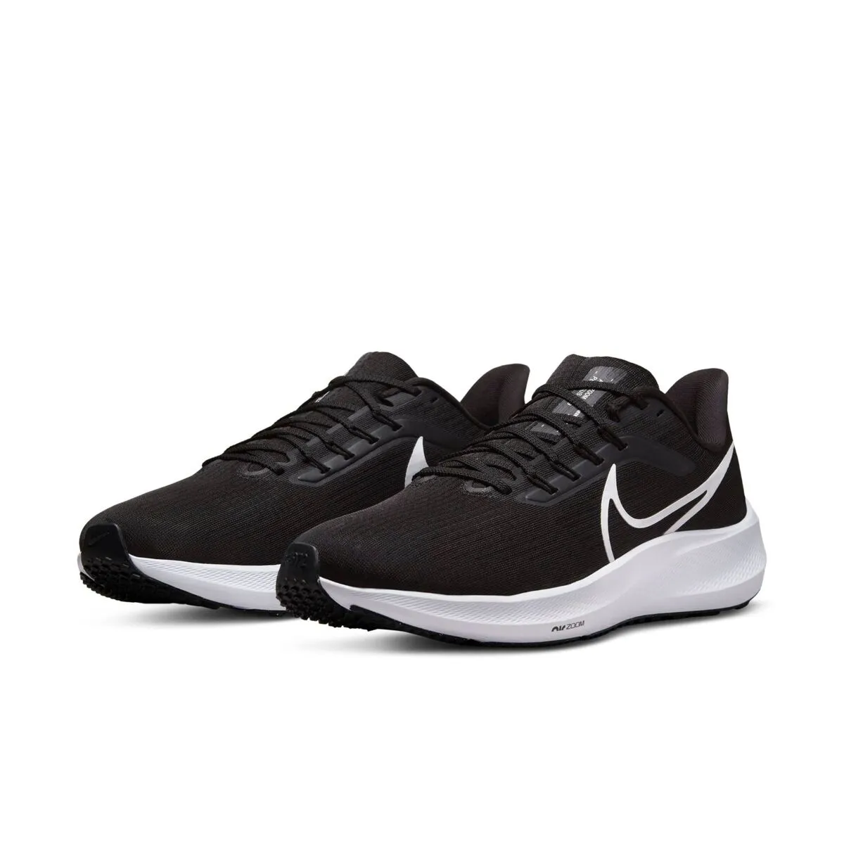 Nike Air Zoom Pegasus 39 TB DM0164 001