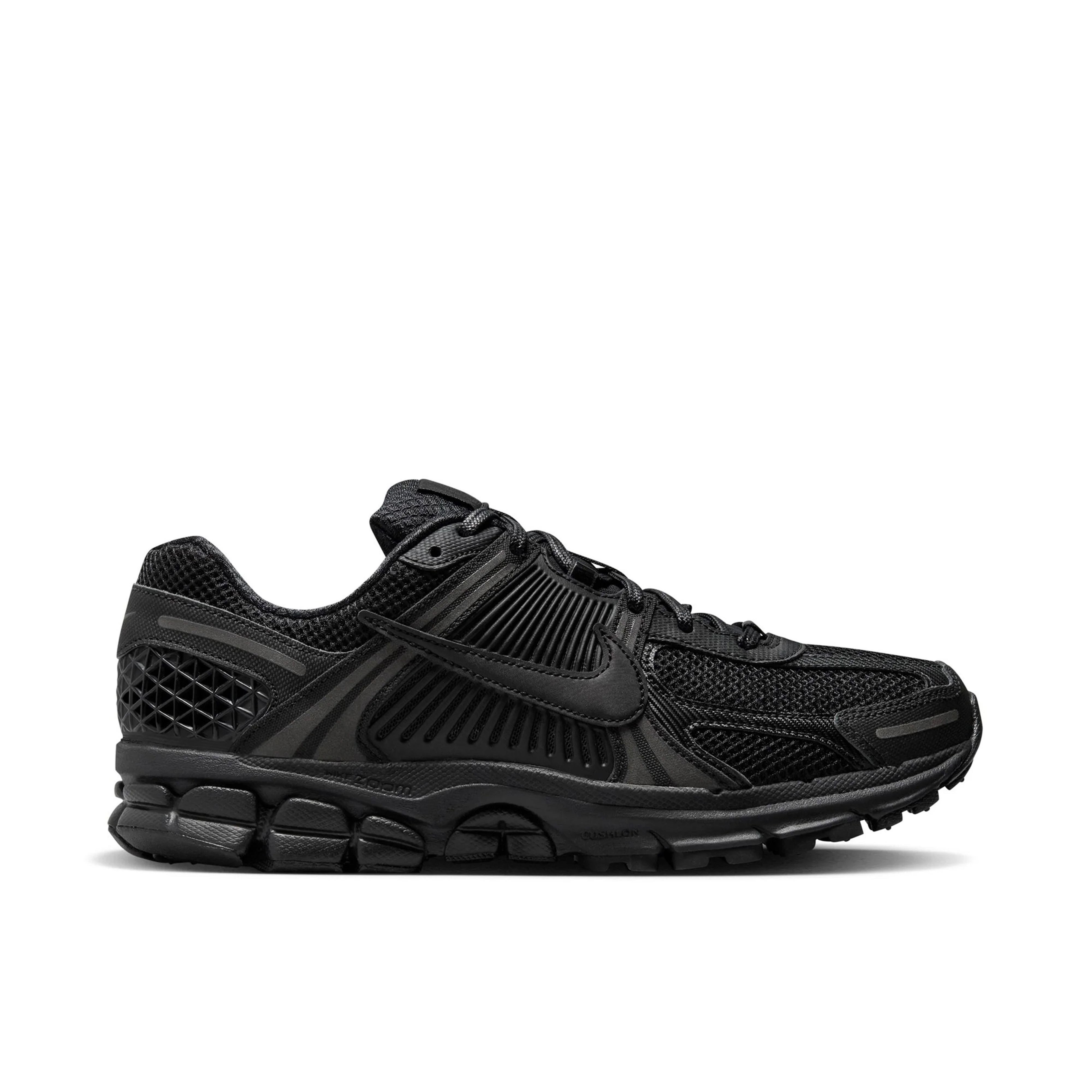 Nike Air Zoom Vomero 5 Triple Black | BV1358-003 | Laced