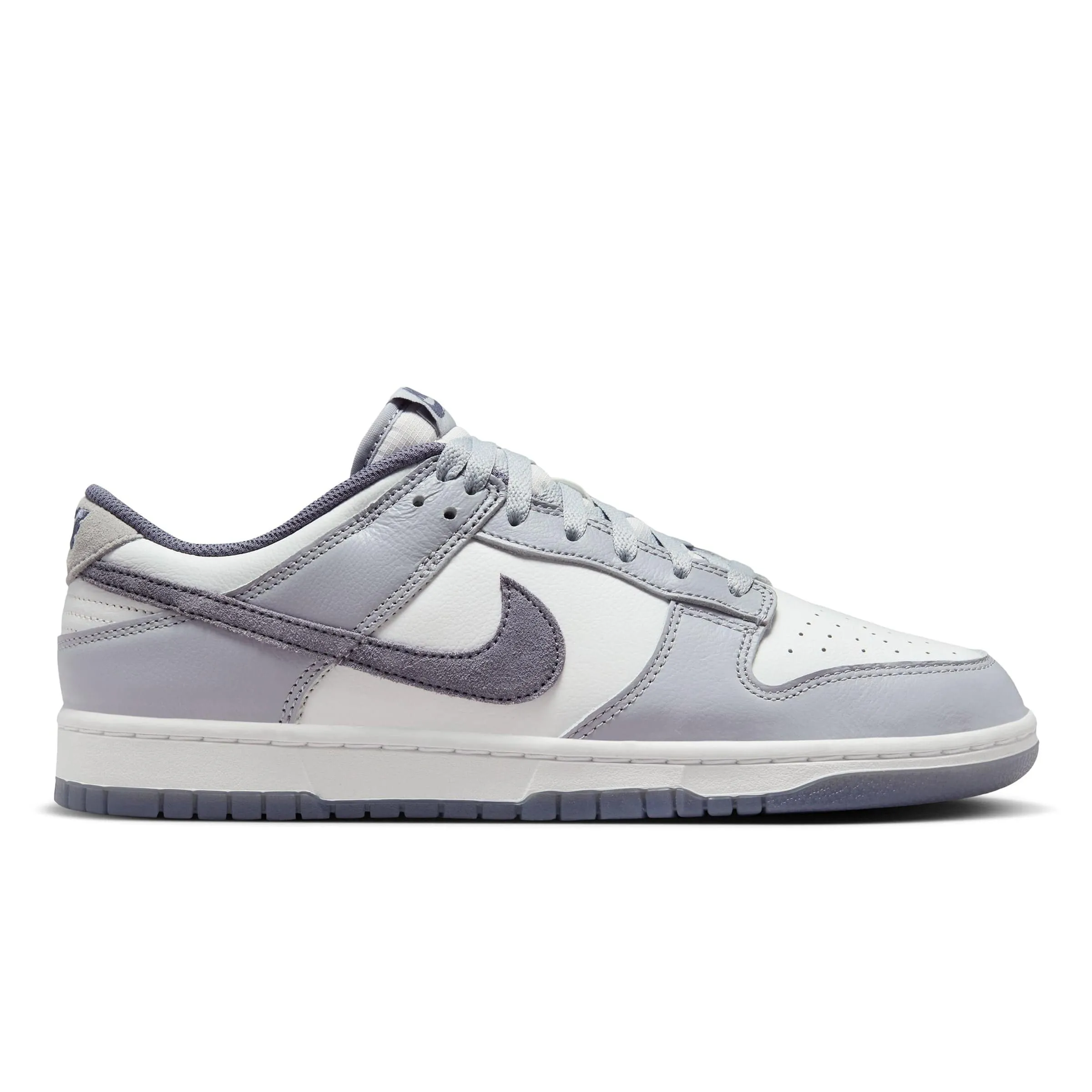 NIKE DUNK LOW RETRO PREMIUM [FJ4188-100] | Bodega