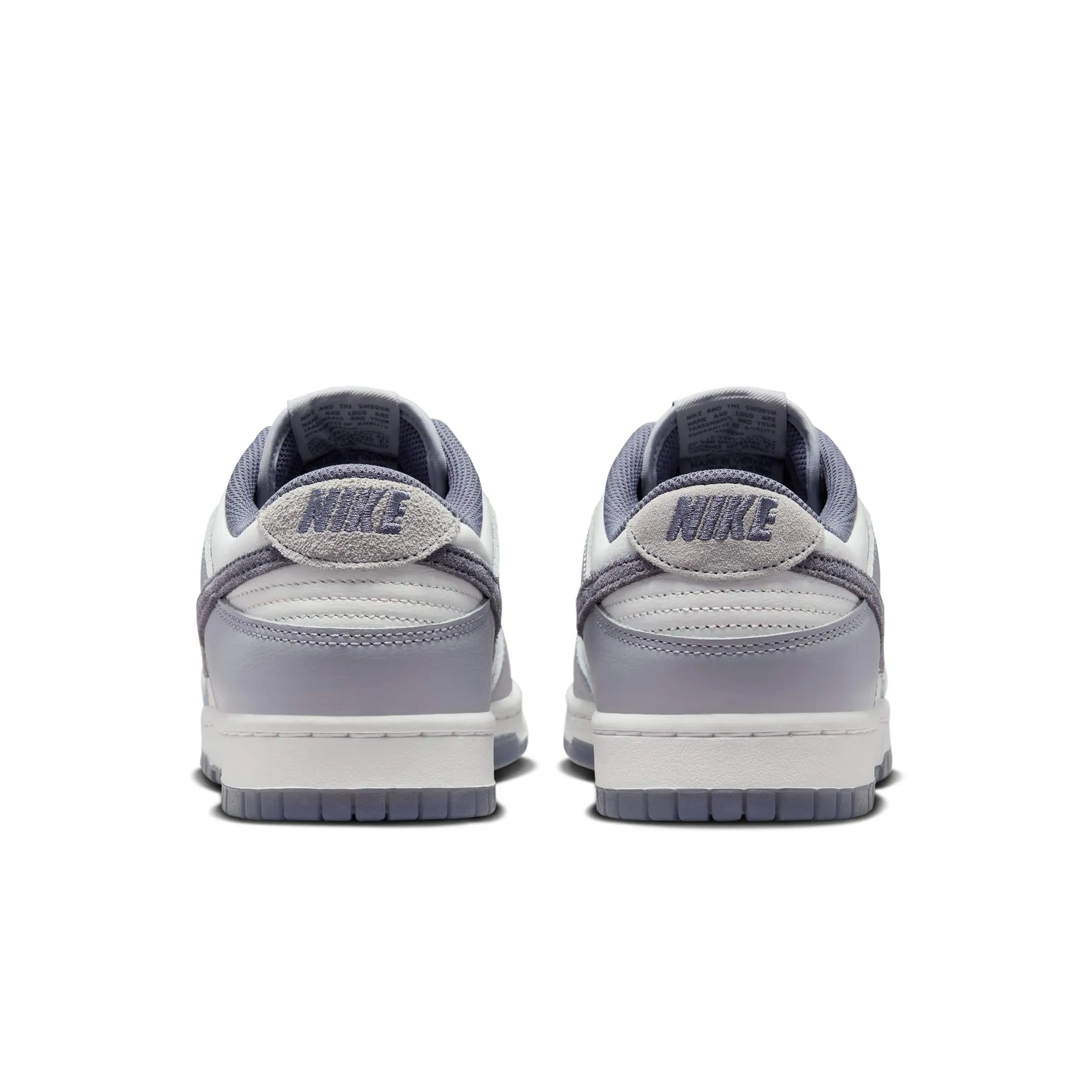 NIKE DUNK LOW RETRO PREMIUM [FJ4188-100] | Bodega